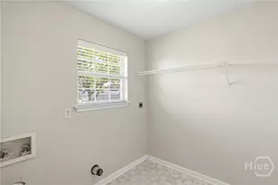 185 Berwick Lakes Blvd, Pooler, GA 31322 - Photo 25