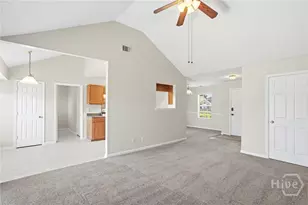 185 Berwick Lakes Blvd, Pooler, GA 31322 - Photo 7