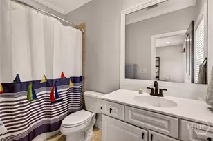 112 Caroline's Retreat, Savannah, GA 31406 - Photo 29