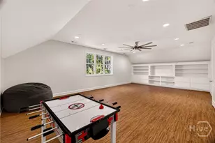 112 Caroline's Retreat, Savannah, GA 31406 - Photo 33