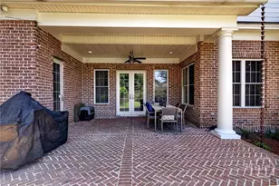 112 Caroline's Retreat, Savannah, GA 31406 - Photo 37