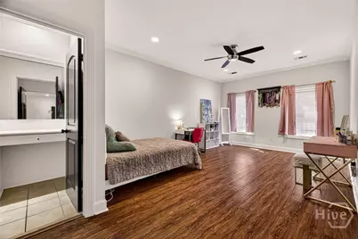 112 Carolines Retreat, Savannah, GA 31406 - Photo 31