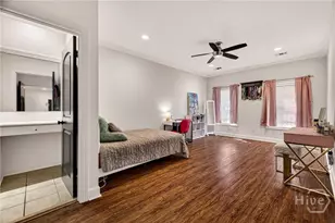 112 Caroline's Retreat, Savannah, GA 31406 - Photo 31