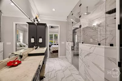 112 Carolines Retreat, Savannah, GA 31406 - Photo 19