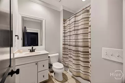 112 Carolines Retreat, Savannah, GA 31406 - Photo 27