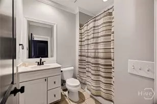 112 Caroline's Retreat, Savannah, GA 31406 - Photo 27
