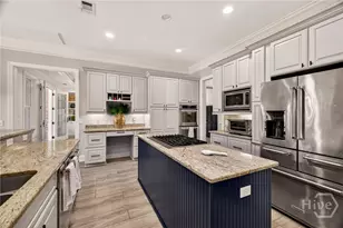 112 Caroline's Retreat, Savannah, GA 31406 - Photo 11