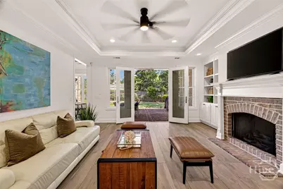 112 Carolines Retreat, Savannah, GA 31406 - Photo 7