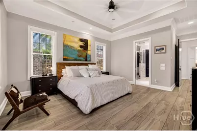 112 Carolines Retreat, Savannah, GA 31406 - Photo 17