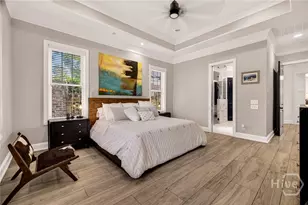 112 Caroline's Retreat, Savannah, GA 31406 - Photo 17