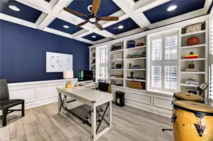112 Caroline's Retreat, Savannah, GA 31406 - Photo 5