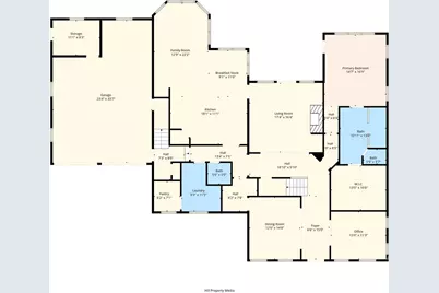112 Carolines Retreat, Savannah, GA 31406 - Photo 41