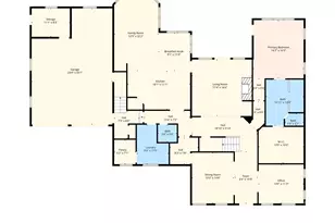 112 Caroline's Retreat, Savannah, GA 31406 - Photo 41