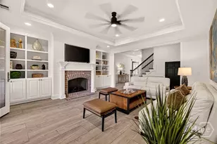 112 Caroline's Retreat, Savannah, GA 31406 - Photo 9