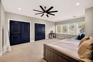 112 Caroline's Retreat, Savannah, GA 31406 - Photo 23