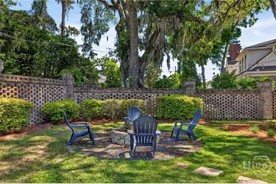 112 Carolines Retreat, Savannah, GA 31406 - Photo 39