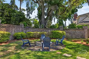 112 Caroline's Retreat, Savannah, GA 31406 - Photo 39