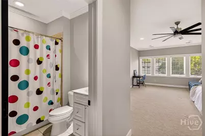 112 Carolines Retreat, Savannah, GA 31406 - Photo 25