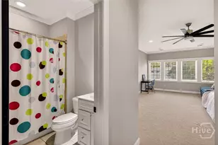 112 Caroline's Retreat, Savannah, GA 31406 - Photo 25