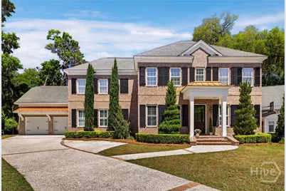 112 Carolines Retreat, Savannah, GA 31406 - Photo 1