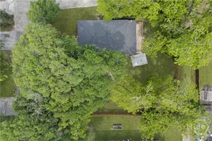 2010 Palmetto Ave, Savannah, GA 31405 - Photo 35
