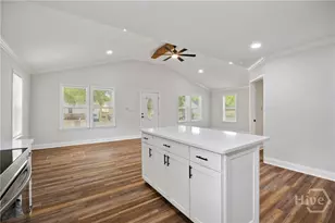 2010 Palmetto Ave, Savannah, GA 31405 - Photo 15