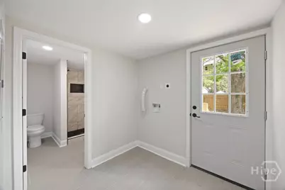 2010 Palmetto Avenue, Savannah, GA 31405 - Photo 25