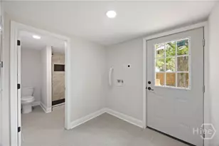 2010 Palmetto Ave, Savannah, GA 31405 - Photo 25