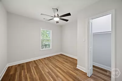 2010 Palmetto Avenue, Savannah, GA 31405 - Photo 21