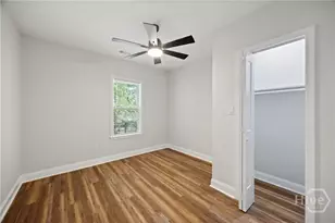 2010 Palmetto Ave, Savannah, GA 31405 - Photo 21