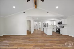 2010 Palmetto Ave, Savannah, GA 31405 - Photo 7