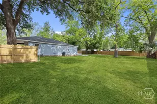 2010 Palmetto Ave, Savannah, GA 31405 - Photo 33