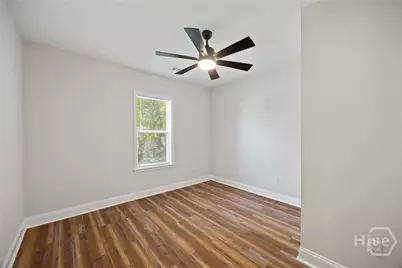 2010 Palmetto Avenue, Savannah, GA 31405 - Photo 23