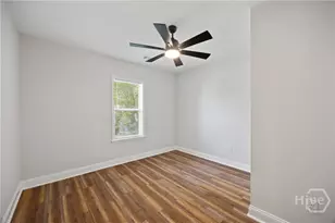 2010 Palmetto Ave, Savannah, GA 31405 - Photo 23