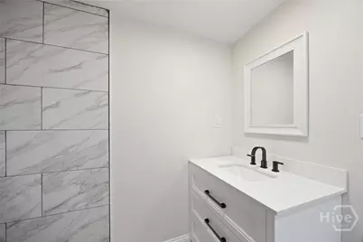 2010 Palmetto Avenue, Savannah, GA 31405 - Photo 27