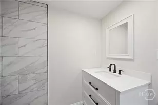 2010 Palmetto Ave, Savannah, GA 31405 - Photo 27