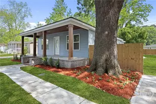 2010 Palmetto Ave, Savannah, GA 31405 - Photo 5