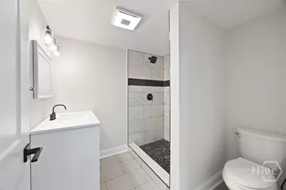2010 Palmetto Avenue, Savannah, GA 31405 - Photo 19