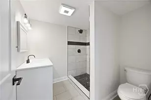 2010 Palmetto Ave, Savannah, GA 31405 - Photo 19