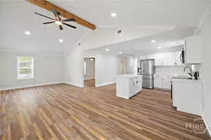 2010 Palmetto Ave, Savannah, GA 31405 - Photo 11