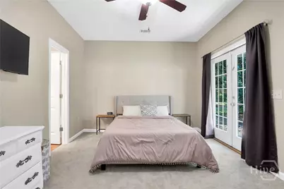 200 Wilson Avenue, Hinesville, GA 31313 - Photo 15