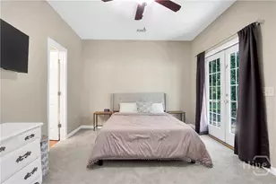 200 Wilson Ave, Hinesville, GA 31313 - Photo 15