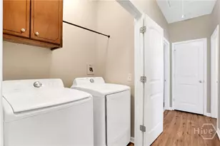 200 Wilson Ave, Hinesville, GA 31313 - Photo 29