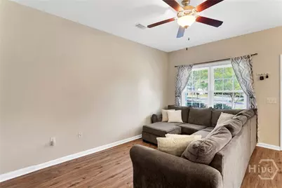 200 Wilson Avenue, Hinesville, GA 31313 - Photo 13