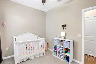 200 Wilson Ave, Hinesville, GA 31313 - Photo 21