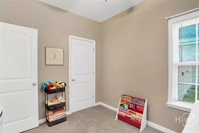 200 Wilson Avenue, Hinesville, GA 31313 - Photo 23