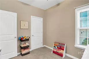 200 Wilson Ave, Hinesville, GA 31313 - Photo 23