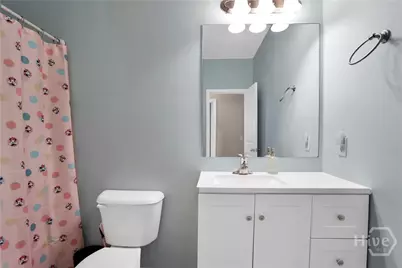 200 Wilson Avenue, Hinesville, GA 31313 - Photo 25
