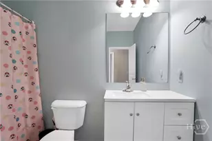 200 Wilson Ave, Hinesville, GA 31313 - Photo 25