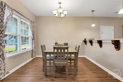 200 Wilson Avenue, Hinesville, GA 31313 - Photo 7